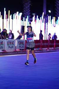 BIB: 
                            <button type="button" onclick="openModal(24582958)" class="btn btn-primary btn-sm float-right btn-popup" data-toggle="modal" data-target=".modal-high-quality">
                        <i class="fas fa-shopping-cart"></i> Add to Cart
                    </button>
                                            <button type="button" onclick="isThisMe(24582958, true)" class="btn btn-success btn-sm float-right btn-popup btn-isme hidden" data-toggle="tooltip" data-placement="bottom" title="นี่คือรูปของคุณใช่ไหม คลิกที่นี่เพื่อเอาเข้าอัลบั้ม">
                        <i class="fas fa-plus"></i> Add to album
                    </button>
                    <button type="button" onclick="isThisMe(24582958, false)" class="btn btn-warning btn-sm float-right btn-popup btn-isnotme hidden">
                        <i class="fas fa-ban"></i> Remove from album
                    </button>